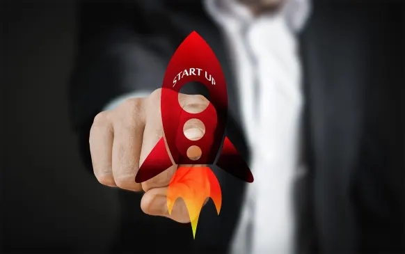 Casino Club Player Ondersteuning